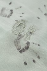 画像13: BOW WOW  FER MOTORSPORT TRIM TEE (13)