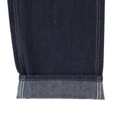 画像11: STANDARD CALIFORNIA  Lee / SD Painter Pants WW II (11)