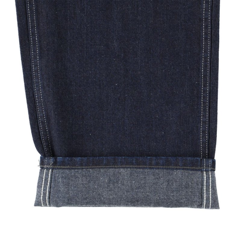 STANDARD CALIFORNIA Lee / SD Painter Pants WW II BTPDB320 公式通販