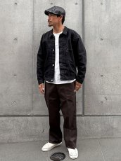 画像6: HTC  HTC Dickies Pants 874 #Flower Stone (6)