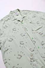 画像6: BOW WOW  FER MOTORSPORT TRIM TEE (6)