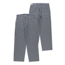 画像14: STANDARD CALIFORNIA  Lee / SD Painter Pants WW II (14)
