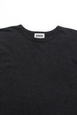 画像7: BOW WOW  8812 TEE AGED (7)