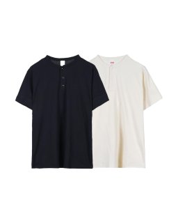 MASSES（マシス）通販｜ROOM ONLINE STORE