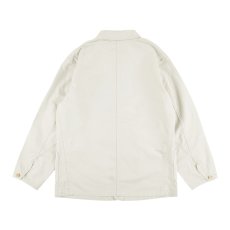 画像12: STANDARD CALIFORNIA  Lee / SD Coverall Jacket WW II (12)