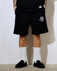 画像3: HideandSeek  H&S Short (3)