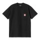 Black / Red__SBlackRed__