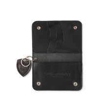 画像2: HTC  HTC T-2 Wallet #Born&Arrow Umbrella (2)