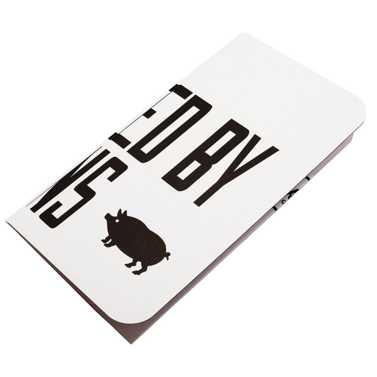 画像3: PORKCHOP GARAGE SUPPLY  SUNSHADE 3rd (3)