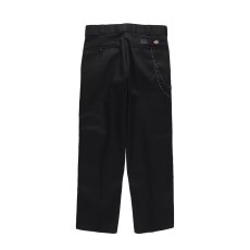 画像2: HTC  HTC Dickies Pants 874 #Double Chain (2)