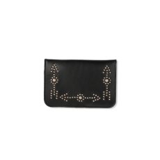 画像1: HTC  HTC T-2 Wallet #Born&Arrow Umbrella (1)