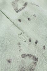 画像19: BOW WOW  FER MOTORSPORT TRIM TEE (19)