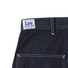 画像9: STANDARD CALIFORNIA  Lee / SD Painter Pants WW II (9)