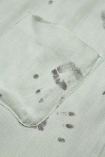 画像9: BOW WOW  FER MOTORSPORT TRIM TEE (9)