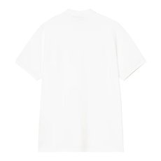 画像7: CARHARTT WIP  S/S Chase Pique Polo (7)