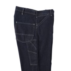 画像8: STANDARD CALIFORNIA  Lee / SD Painter Pants WW II (8)