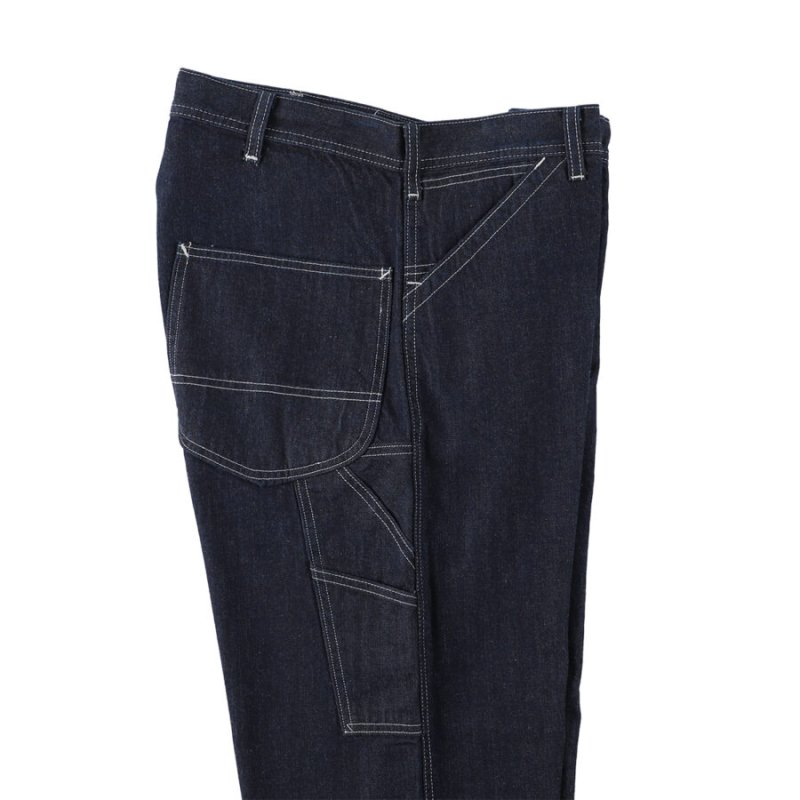 STANDARD CALIFORNIA Lee / SD Painter Pants WW II BTPDB320 公式通販