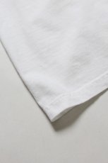 画像15: BOW WOW  FER MOTORSPORT TRIM TEE (15)