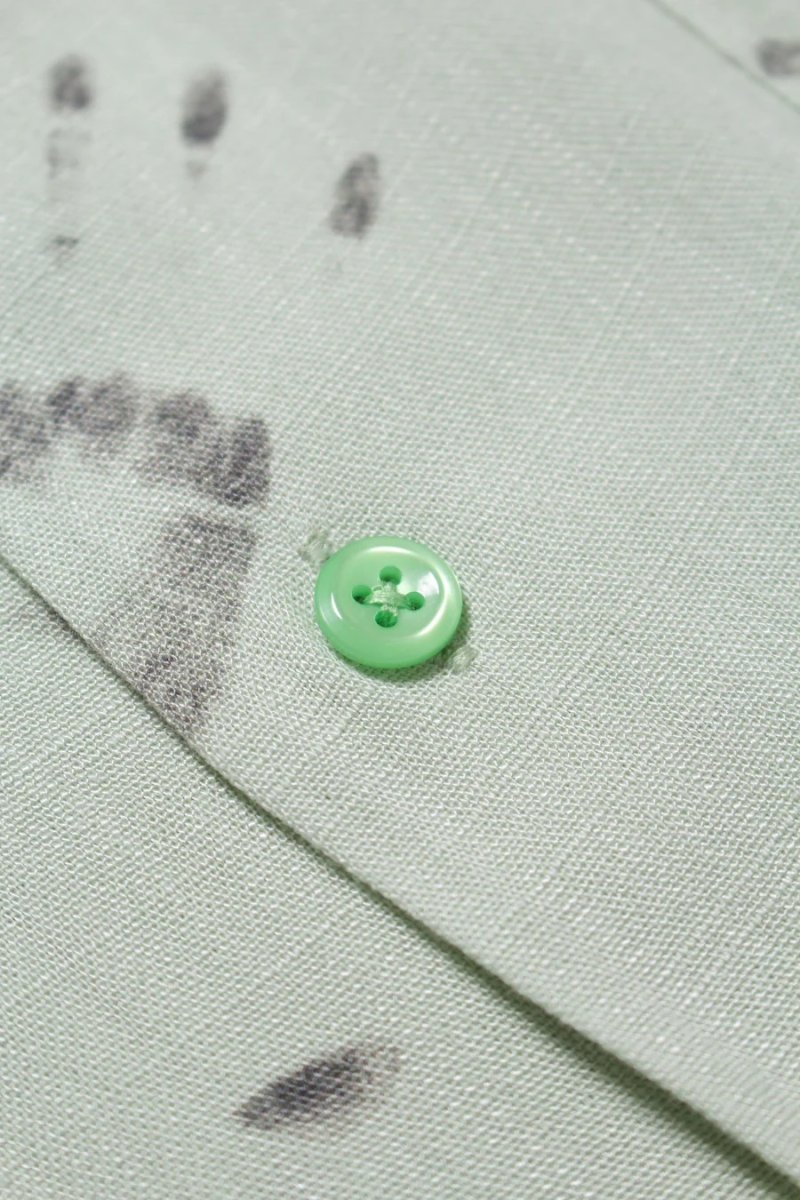 画像8: BOW WOW  FER MOTORSPORT TRIM TEE (8)