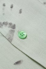 画像8: BOW WOW  FER MOTORSPORT TRIM TEE (8)