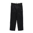 HTC HTC Dickies Pants 874 #Flower Stone BTZAB300 公式通販