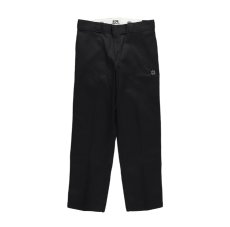 画像1: HTC  HTC Dickies Pants 874 #Flower Stone (1)