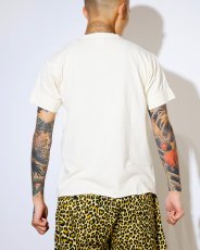 画像7: MASSES  HEALTH KNIT HENRY SHORT (7)