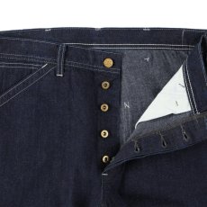 画像10: STANDARD CALIFORNIA  Lee / SD Painter Pants WW II (10)