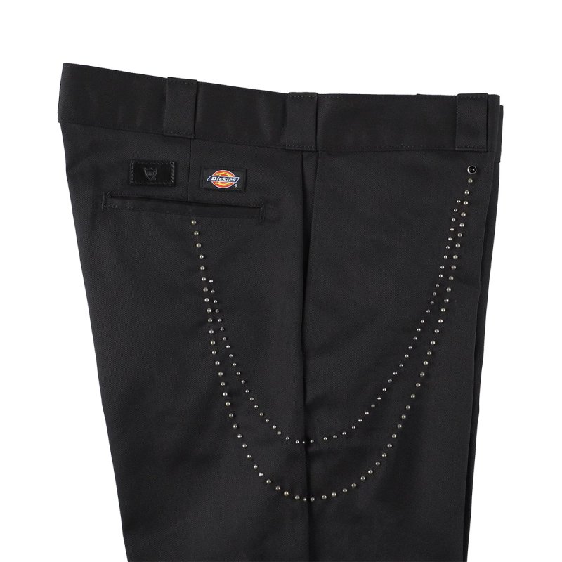 HTC HTC Dickies Pants 874 #Double Chain BTZAA570 公式通販