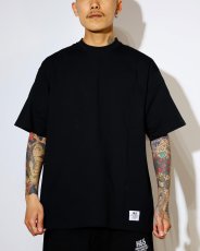 画像4: HideandSeek  H&S S/S Tee (4)