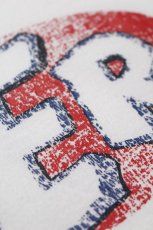 画像14: BOW WOW  FER MOTORSPORT TRIM TEE (14)