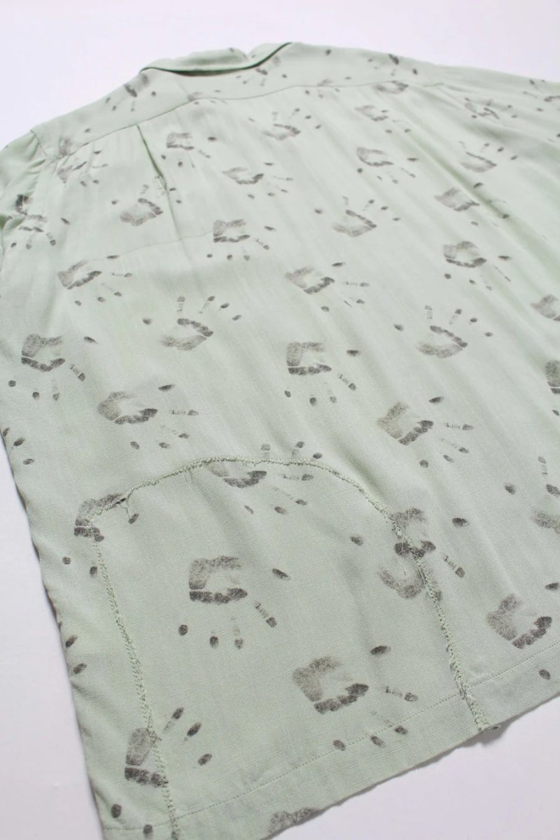 画像17: BOW WOW  FER MOTORSPORT TRIM TEE (17)