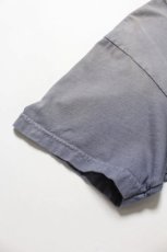 画像15: BOW WOW  THE DITC JOURNAL TEE AGED (15)