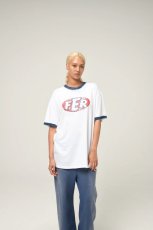 画像5: BOW WOW  FER MOTORSPORT TRIM TEE (5)