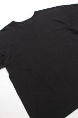 画像12: BOW WOW  8812 TEE AGED (12)