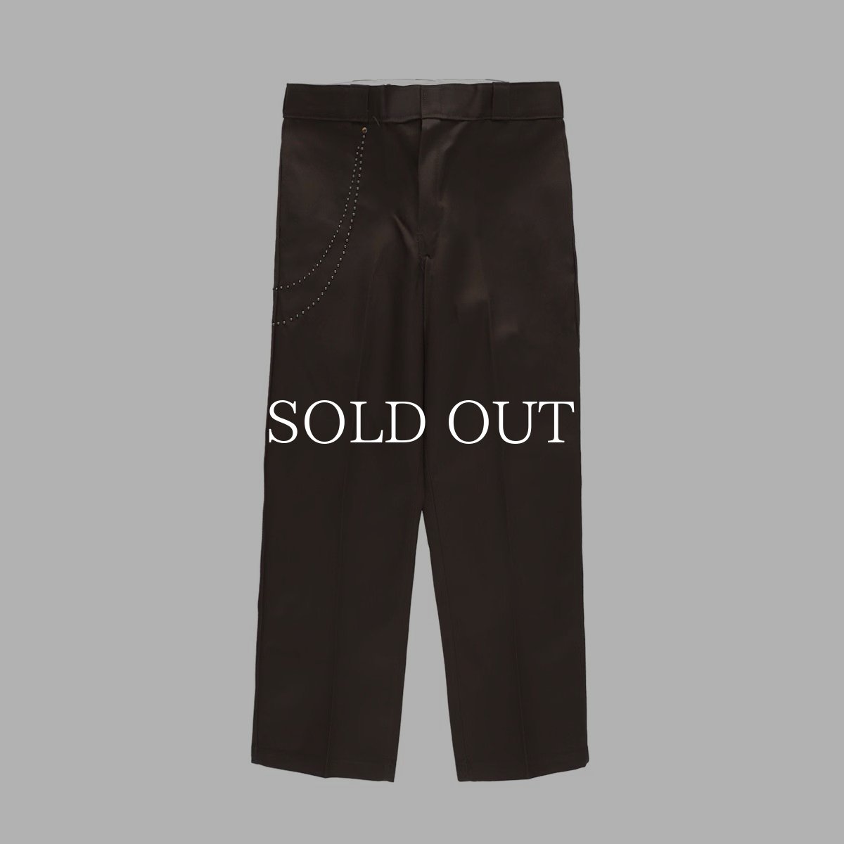 画像8: HTC  HTC Dickies Pants 874 #Double Chain (8)