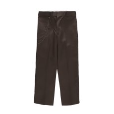 画像6: HTC  HTC Dickies Pants 874 #Double Chain (6)