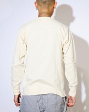 画像6: MASSES  HEALTH KNIT HENRY LONG (6)
