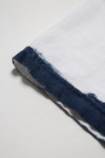 画像12: BOW WOW  FER MOTORSPORT TRIM TEE (12)