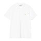 White / Gold__SWhite__