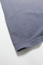 画像16: BOW WOW  THE DITC JOURNAL TEE AGED (16)
