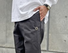 画像10: HTC  HTC Dickies Pants 874 #Flower Stone (10)