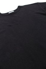 画像9: BOW WOW  8812 TEE AGED (9)