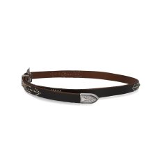 画像6: HTC  Belt #Western Narrow Born&Arrow Umbrella 0.75 (6)