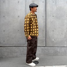 画像7: HTC  HTC Dickies Pants 874 #Double Chain (7)