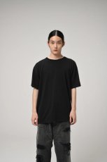 画像5: BOW WOW  8812 TEE AGED (5)