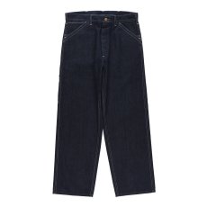 画像3: STANDARD CALIFORNIA  Lee / SD Painter Pants WW II (3)