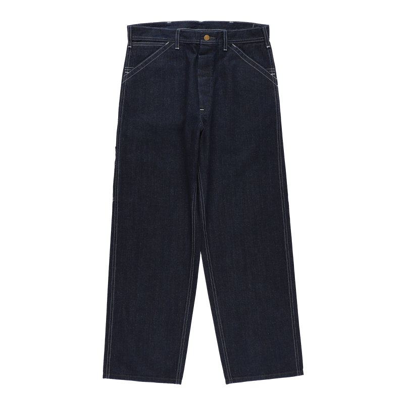 STANDARD CALIFORNIA Lee / SD Painter Pants WW II BTPDB320 公式通販