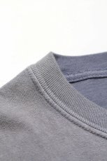 画像9: BOW WOW  THE DITC JOURNAL TEE AGED (9)