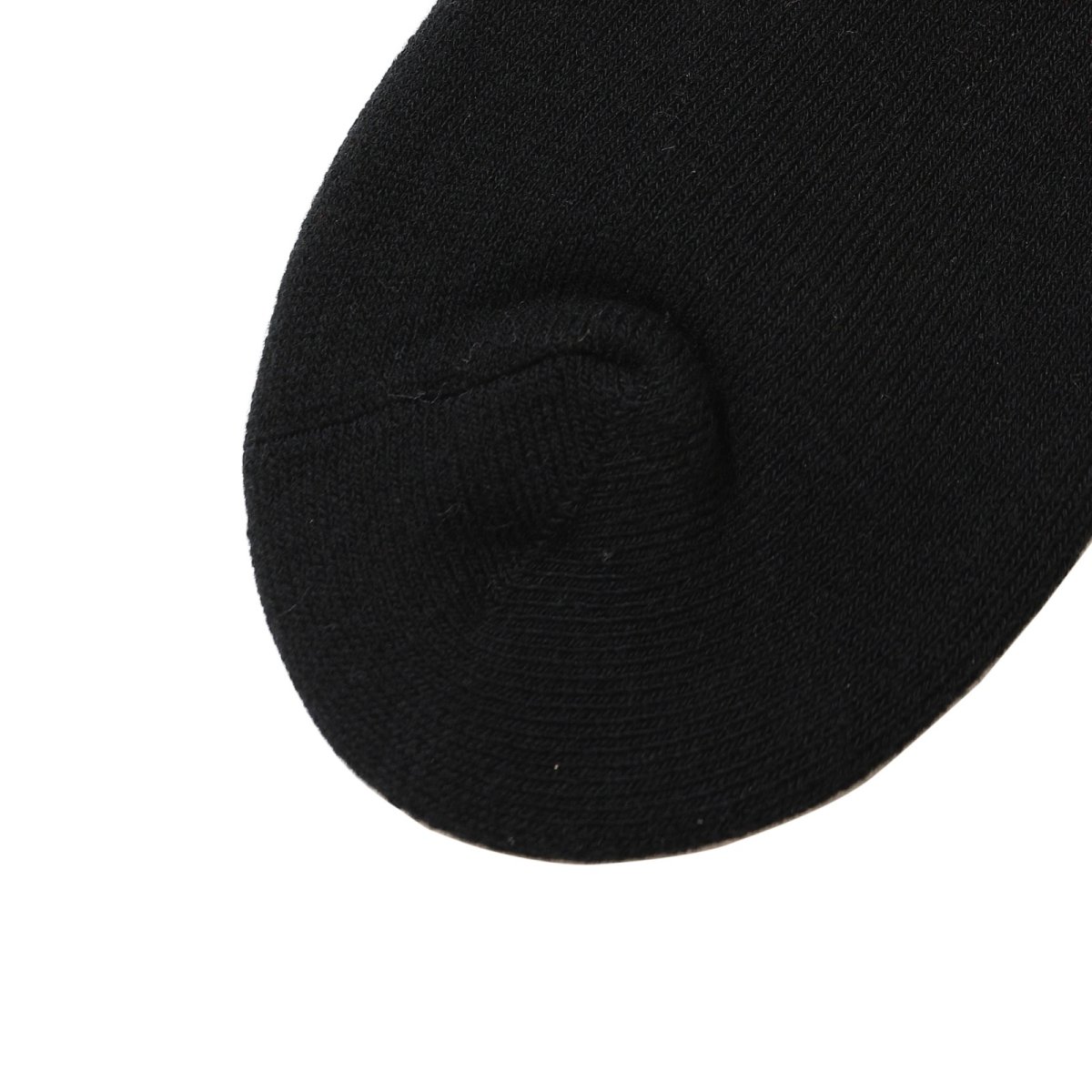 画像11: PORKCHOP GARAGE SUPPLY  WAVE LOGO SOX (11)